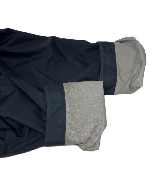 THE NORTH FACE（ザ ノース フェイス）THE NORTH FACE (ザ ノース フェイス) DOT SHOT JACKET ネイビー サイズ:Mの古着・服飾アイテム