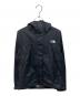 THE NORTH FACE（ザ ノース フェイス）の古着「DOT SHOT JACKET」｜ネイビー