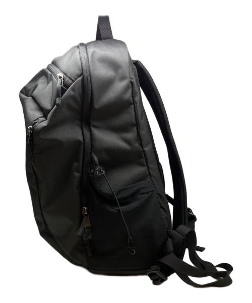 ARC'TERYX（アークテリクス）ARC'TERYX (アークテリクス) MANTIS 26 26年モデル ブラックの古着・服飾アイテム
