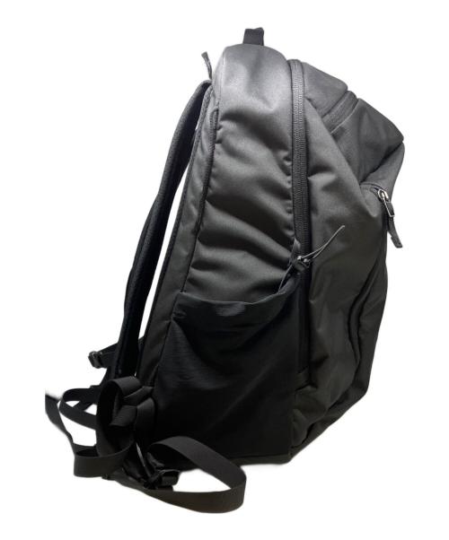 ARC'TERYX（アークテリクス）ARC'TERYX (アークテリクス) MANTIS 26 26年モデル ブラックの古着・服飾アイテム