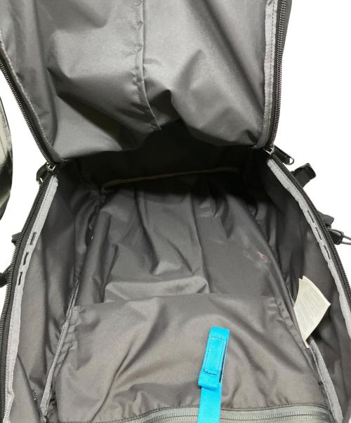 ARC'TERYX（アークテリクス）ARC'TERYX (アークテリクス) MANTIS 26 26年モデル ブラックの古着・服飾アイテム