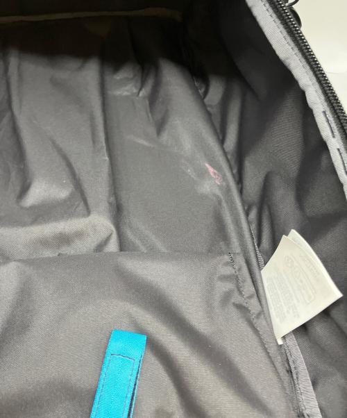 ARC'TERYX（アークテリクス）ARC'TERYX (アークテリクス) MANTIS 26 26年モデル ブラックの古着・服飾アイテム