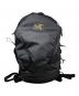 ARC'TERYX（アークテリクス）の古着「MANTIS 26 26年モデル」｜ブラック