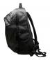 ARC'TERYX (アークテリクス) MANTIS 26 26年モデル ブラック：20000円