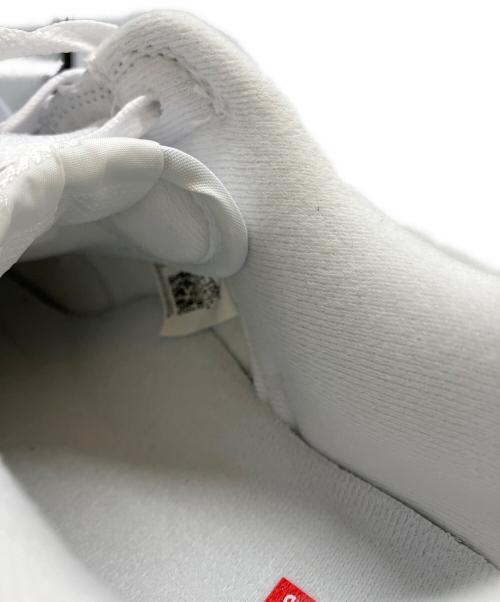 NIKE（ナイキ）NIKE (ナイキ) SUPREME (シュプリーム) Air Force 1 Low 