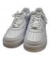 NIKE（ナイキ）の古着「Air Force 1 Low 