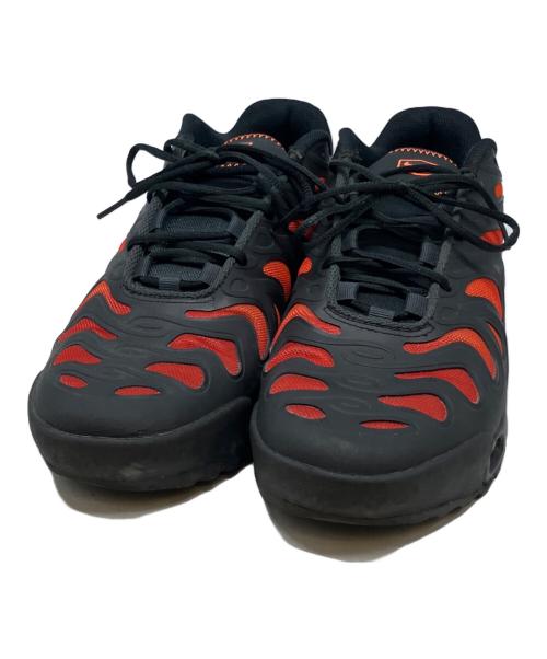 NIKE（ナイキ）NIKE (ナイキ) Air Max Plus Drift 