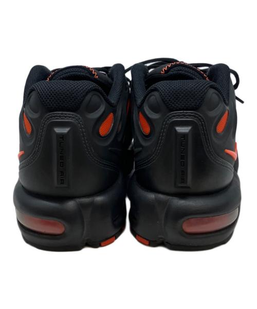 NIKE（ナイキ）NIKE (ナイキ) Air Max Plus Drift 