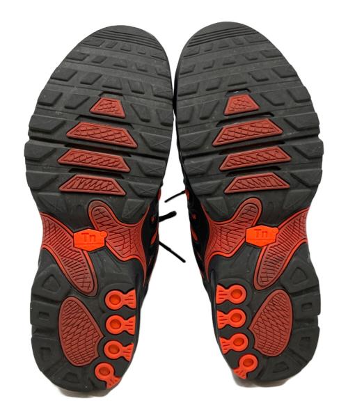 NIKE（ナイキ）NIKE (ナイキ) Air Max Plus Drift 