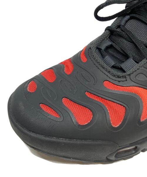 NIKE（ナイキ）NIKE (ナイキ) Air Max Plus Drift 