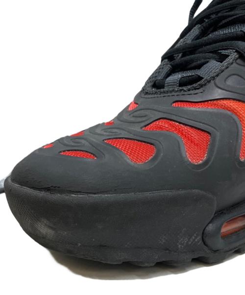 NIKE（ナイキ）NIKE (ナイキ) Air Max Plus Drift 