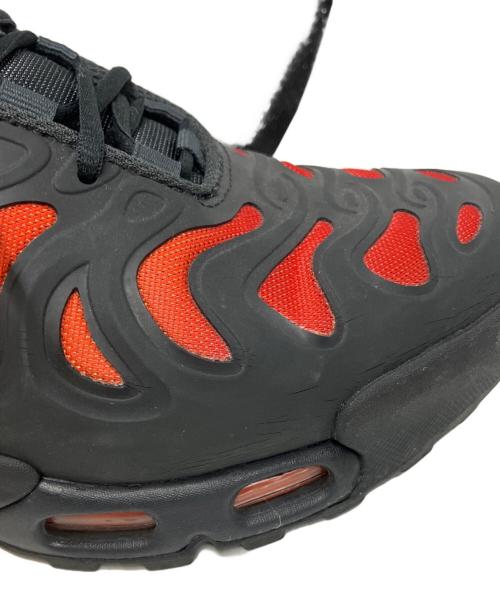 NIKE（ナイキ）NIKE (ナイキ) Air Max Plus Drift 