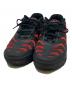 NIKE（ナイキ）の古着「Air Max Plus Drift 