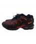 NIKE (ナイキ) Air Max Plus Drift 