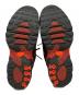 中古・古着 NIKE (ナイキ) Air Max Plus Drift 