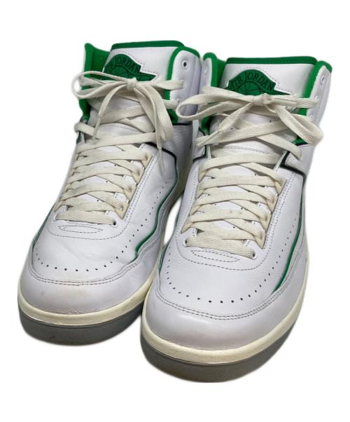 NIKE（ナイキ）NIKE (ナイキ) Nike Air Jordan 2 Retro 