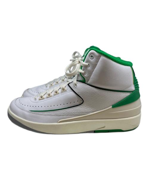 NIKE（ナイキ）NIKE (ナイキ) Nike Air Jordan 2 Retro 