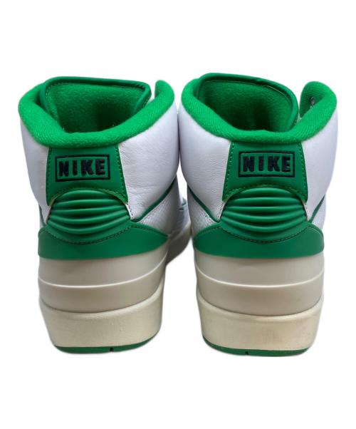 NIKE（ナイキ）NIKE (ナイキ) Nike Air Jordan 2 Retro 