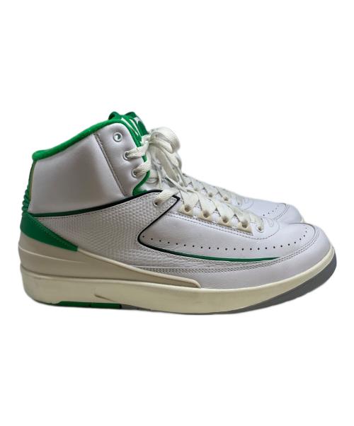 NIKE（ナイキ）NIKE (ナイキ) Nike Air Jordan 2 Retro 