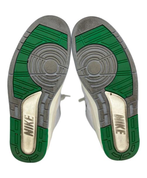 NIKE（ナイキ）NIKE (ナイキ) Nike Air Jordan 2 Retro 