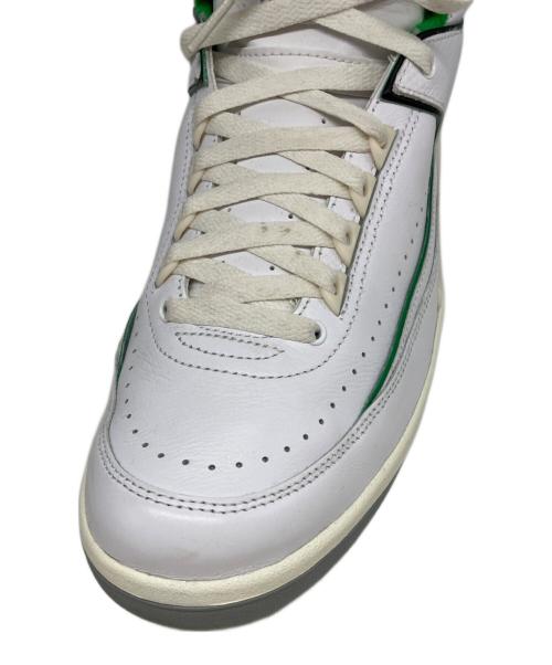 NIKE（ナイキ）NIKE (ナイキ) Nike Air Jordan 2 Retro 