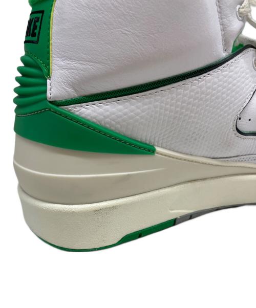 NIKE（ナイキ）NIKE (ナイキ) Nike Air Jordan 2 Retro 