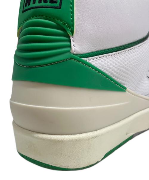 NIKE（ナイキ）NIKE (ナイキ) Nike Air Jordan 2 Retro 