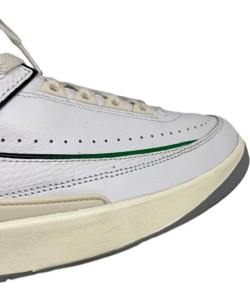 NIKE（ナイキ）NIKE (ナイキ) Nike Air Jordan 2 Retro 