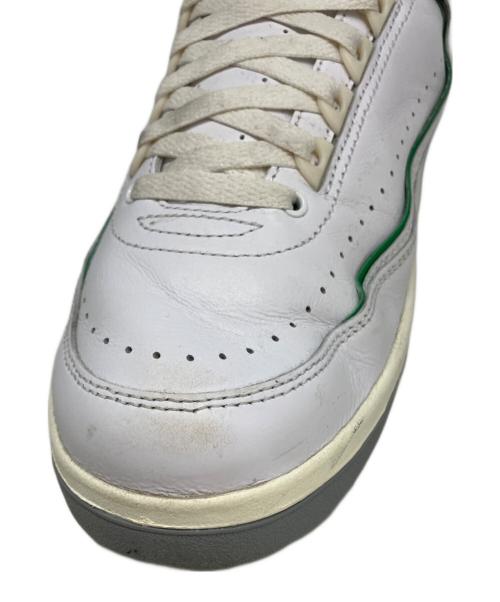 NIKE（ナイキ）NIKE (ナイキ) Nike Air Jordan 2 Retro 