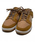 NIKEナイキ）の古着「Nike Dunk Low Teddy Bear 
