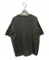 Schott (ショット) MARILYN MONROE PHOTO T-SHIRT グレー サイズ:Ｌ：7000円