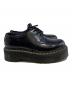 Dr.Martensの古着・服飾アイテム：8000円