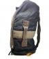 PORTER (ポーター) MARNI (マルニ) 2WAYバッグ ブラウン：12000円