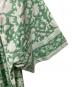 SZ Blockprintsの古着・服飾アイテム：9000円