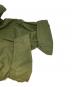 中古・古着 US ARMY (ユーエスアーミー) TROUSERS, SHELL, ARCTIC, M-1951 グリーン サイズ:27-31：12000円