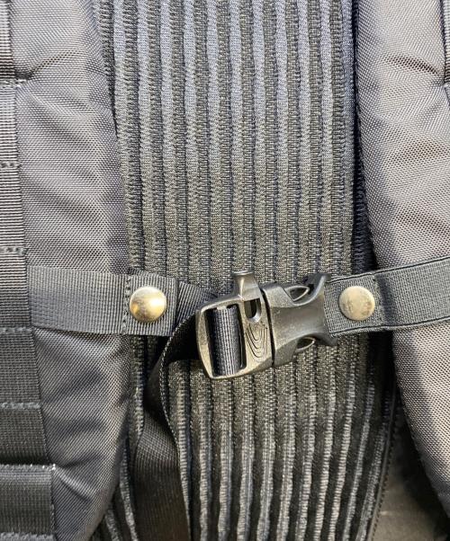 if you have（イフユーハブ）if you have (イフユーハブ) バックパック オリーブの古着・服飾アイテム