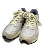 NEW BALANCE×thisisneverthatニューバランス×ディスイズネバーザット）の古着「860v2」｜ホワイト