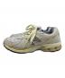 NEW BALANCE (ニューバランス) thisisneverthat (ディスイズネバーザット) 860v2 ホワイト サイズ:28.5cm：9000円