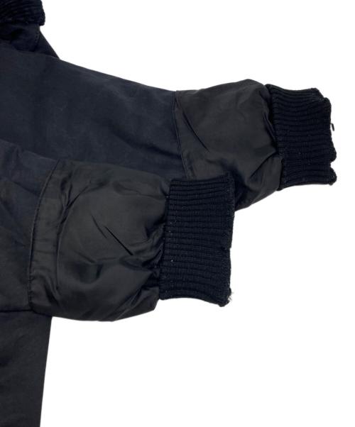 Barbour（バブアー）Barbour (バブアー) SL BEDALE ブラック サイズ:38の古着・服飾アイテム