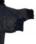中古・古着 Barbour (バブアー) SL BEDALE ブラック サイズ:38：16000円