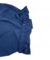 中古・古着 GRAMICCI (グラミチ) NYLON TRACK PANT ネイビー サイズ:S 未使用品：9000円