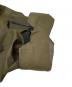 中古・古着 THE NORTH FACE (ザ ノース フェイス) brigandine jacket グリーン サイズ:S：27000円