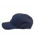 ARC'TERYX (アークテリクス) BIRD WORD CAP グレー サイズ:SIZE L-XL：7000円