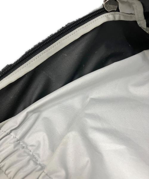 ARC'TERYX（アークテリクス）ARC'TERYX (アークテリクス) MANTIS 16 BACKPACK ブラックの古着・服飾アイテム