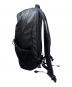 ARC'TERYX (アークテリクス) MANTIS 16 BACKPACK ブラック：13000円
