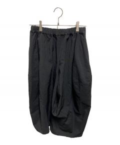 中古・古着通販】COMME des GARCONS (コムデギャルソン) バルーン
