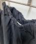 COMME des GARCONS COMME des GARCONSの古着・服飾アイテム：20000円