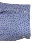 COMME des GARCONS HOMME DEUXの古着・服飾アイテム：9000円