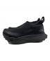 THE NORTH FACE (ザ ノース フェイス) VECTIV Supple GORE-TEX ブラック サイズ:26cm：16000円