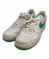 NIKE（ナイキ）の古着「Air Force 1 Low '07 Premium」｜ホワイト